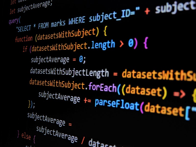 Svelte 5 + Symfony — retour d'expérience monorepo