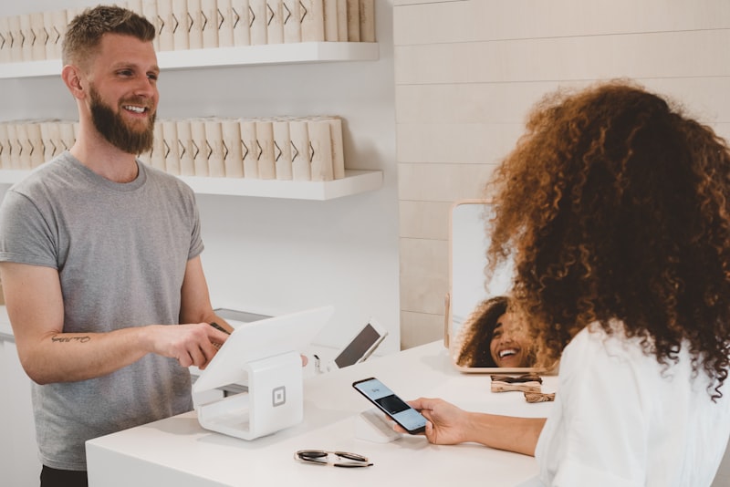 Stripe Checkout intégré dans Symfony — tunnels de paiement