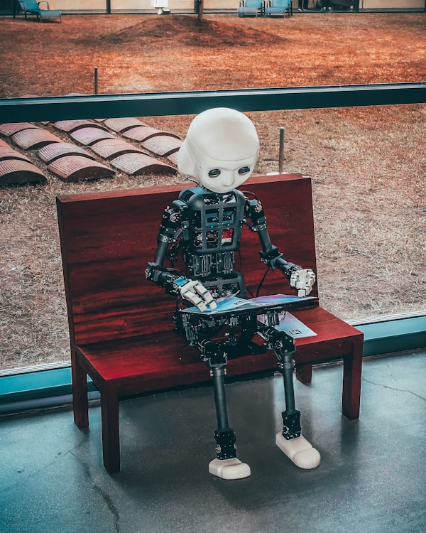 Intelligence artificielle — coût et optimisation