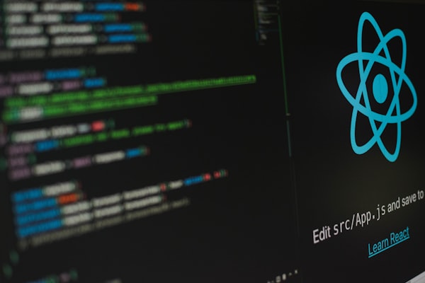 Framework JavaScript moderne
