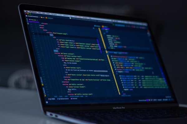 Web Starters Free — open source Monwoo