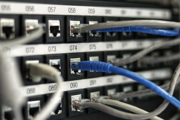 Infrastructure WordPress optimisée (partenariat designer)